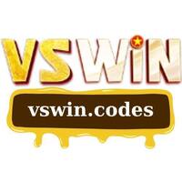 vswin 