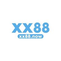 Nhà cái xx88
