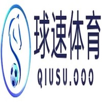 球速体育 