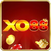 xo88 jpn