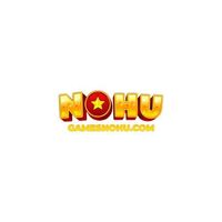 NO   HU 