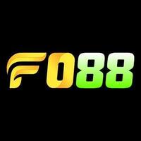 fo88  casino