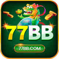 77bb7org 