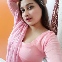 Alisha  Joshi