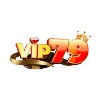 Vip79b 