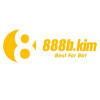 888 bbjazz