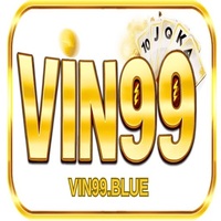 vin99 