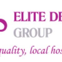 TrồngRăngImplant Elite Dental