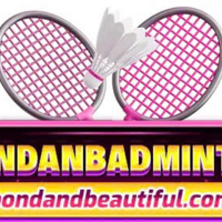 Bondand Beautiful