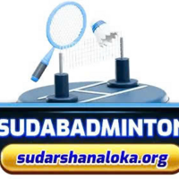 Sudarsha Naloka