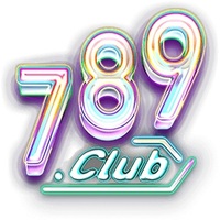 Nhà Cái 789CLUB