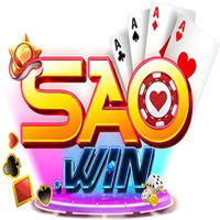 Saowin 