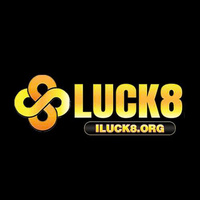 iluck8 org