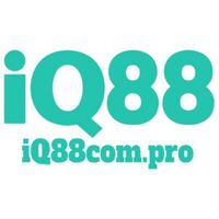 Nhà Cái  IQ88