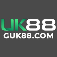 Nhà cái   UK88
