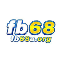 FB68 