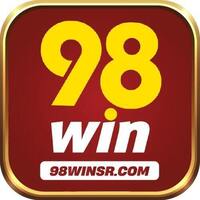98win sr