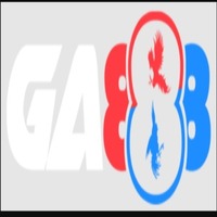 GA888  Tips