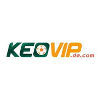 kèo nhà cái