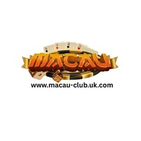 macauclub macauclub