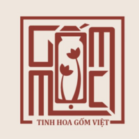 Gốm Mộc Bát Tràng