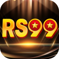 Rs99 uk com