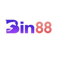 linktai bin888