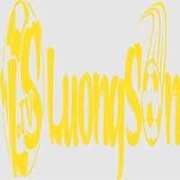 luongsontv 