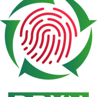 DPVN Tư Vấn Nghị Định 13