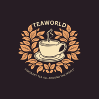 Tea World