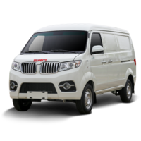 phutai auto