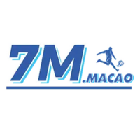7m-Macao – Trang Cá Cược Bóng Đá  Với Tỷ Lệ Chuẩn Xác