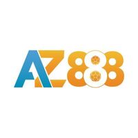 az888tel 