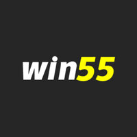 Win55 ru com