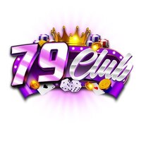 79CLUB INFINFOO