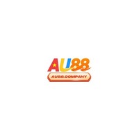 Au88 Company