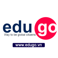 EduGo Du học nghề Đức