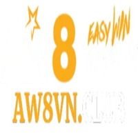 Aw8 