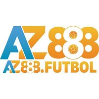AZ888 Cong game bai doi thuong