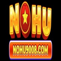 Nohu90 