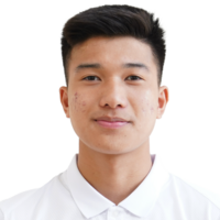 Nguyễn Hải Đăng