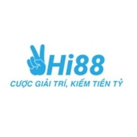 Hi88 