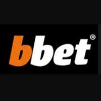BBET - TRANG NHÀ CÁI BBET UY TÍN HÀNG ĐẦU VIỆT NAM