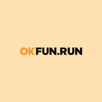 OKFUN RUN