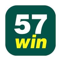 57WIN GAME 💼  PLATAFORMA 