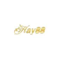 hay88 run