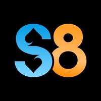 s8club  Cổng Game Giải Trí