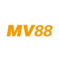 Nhà Cái MV88
