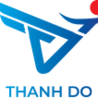 XKLD Uyên Việt