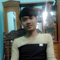 Nguyễn Xuân Việt